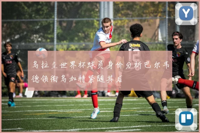 乌拉圭世界杯球员身价分析巴尔韦德领衔乌加特紧随其后