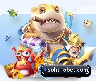 OB电竞围绕看球场景设计的核心服务